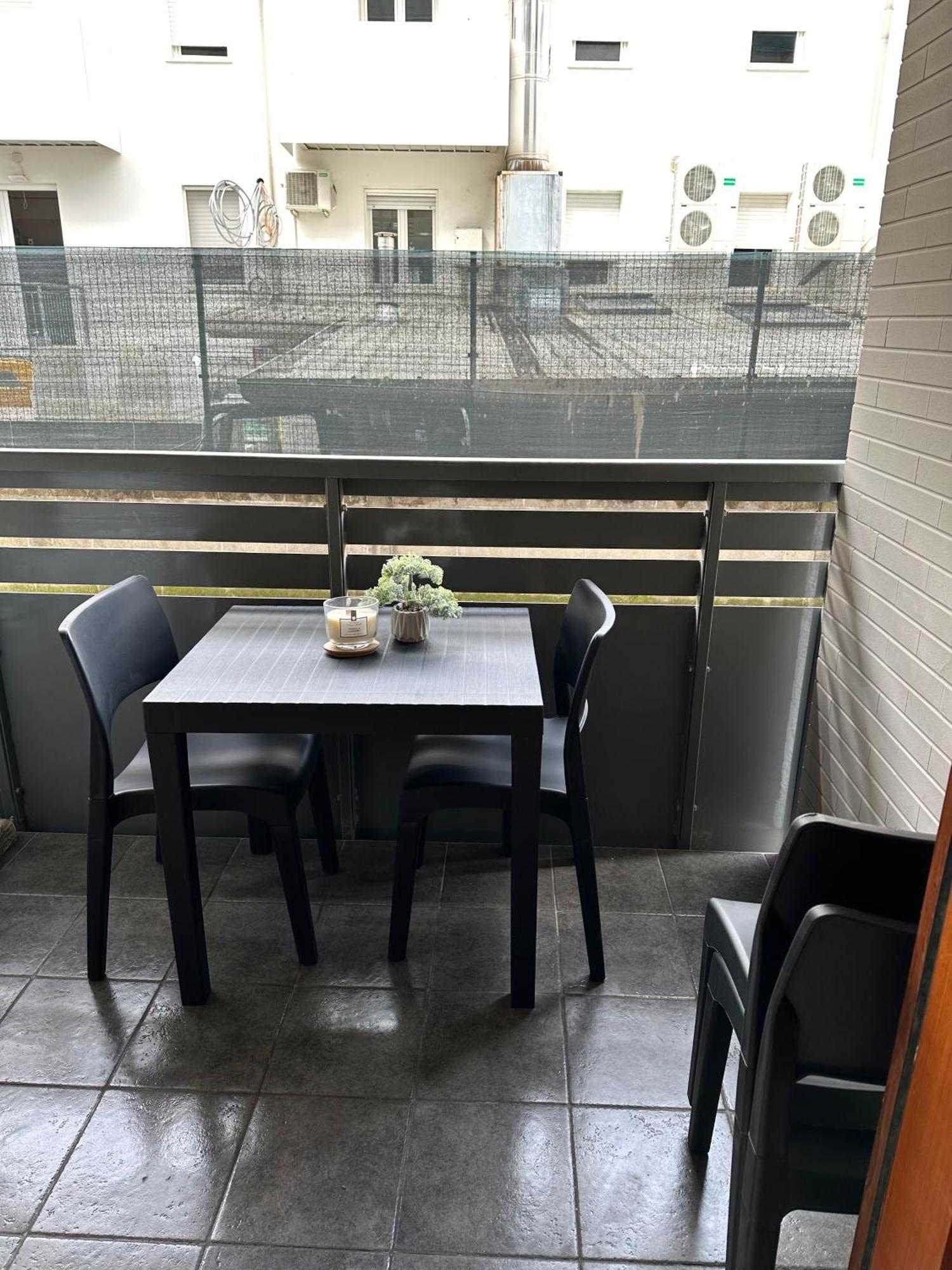 Apartment Cuore Del Lido リニャーノ・サッビアドーロ エクステリア 写真