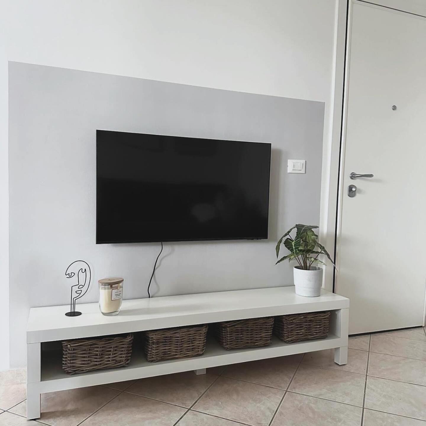 Apartment Cuore Del Lido リニャーノ・サッビアドーロ エクステリア 写真